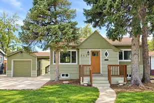 262 E Chenango Ave, Englewood, CO 80113 - Photo 1