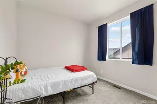 16857 McKay Dr, Mead, CO 80542 - Photo 12