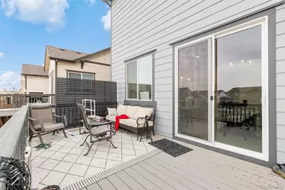 16857 McKay Drive, Mead, CO 80542 - Photo 18