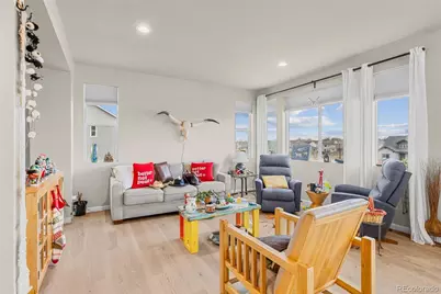 16857 McKay Drive, Mead, CO 80542 - Photo 8