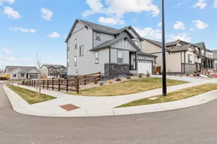 16857 McKay Dr, Mead, CO 80542 - Photo 4