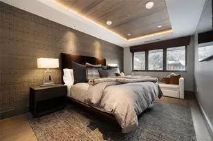 430 S Frontage Rd E, Vail, CO 81657 - Photo 10