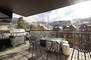 430 S Frontage Rd E, Vail, CO 81657 - Photo 14