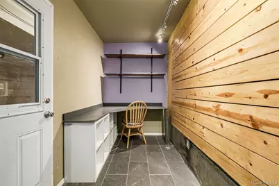 6545 W 84th Way #127, Arvada, CO 80003 - Photo 18