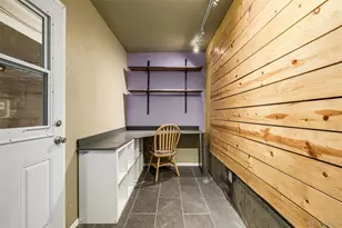 6545 W 84th Way, Arvada, CO 80003 - Photo 18