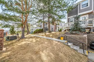 6545 W 84th Way, Arvada, CO 80003 - Photo 28