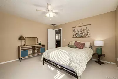 6545 W 84th Way #127, Arvada, CO 80003 - Photo 14