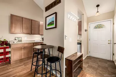 6545 W 84th Way #127, Arvada, CO 80003 - Photo 6