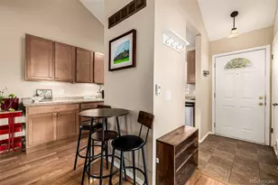 6545 W 84th Way, Arvada, CO 80003 - Photo 6