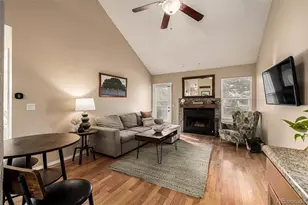 6545 W 84th Way, Arvada, CO 80003 - Photo 10