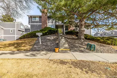 6545 W 84th Way #127, Arvada, CO 80003 - Photo 24