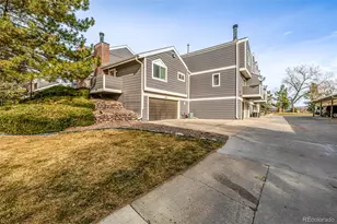 6545 W 84th Way, Arvada, CO 80003 - Photo 2