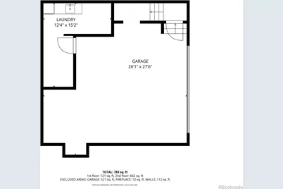 6545 W 84th Way #127, Arvada, CO 80003 - Photo 34