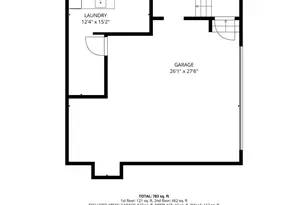 6545 W 84th Way, Arvada, CO 80003 - Photo 34