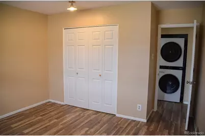 1225 S Oneida Street #252, Denver, CO 80224 - Photo 16