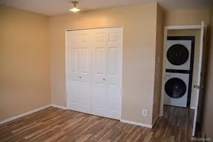 1225 S Oneida Street, Denver, CO 80224 - Photo 16