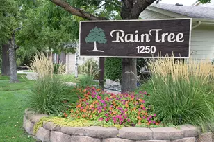 1225 S Oneida Street, Denver, CO 80224 - Photo 24