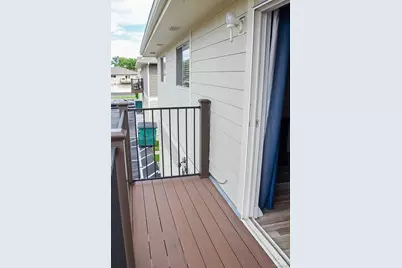 1225 S Oneida Street #252, Denver, CO 80224 - Photo 4