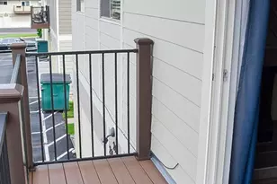 1225 S Oneida Street, Denver, CO 80224 - Photo 4