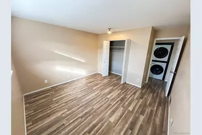 1225 S Oneida Street #252, Denver, CO 80224 - Photo 18