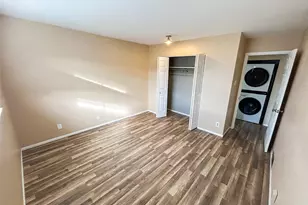 1225 S Oneida Street, Denver, CO 80224 - Photo 18