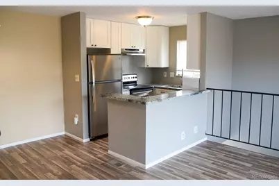 1225 S Oneida Street #252, Denver, CO 80224 - Photo 6