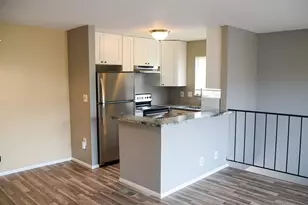 1225 S Oneida Street, Denver, CO 80224 - Photo 6