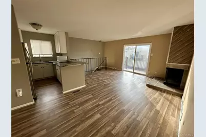1225 S Oneida Street #252, Denver, CO 80224 - Photo 20