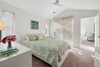 8645 Gold Peak Place #E, Highlands Ranch, CO 80130 - Photo 10