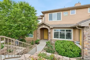 8645 Gold Peak Pl, Highlands Ranch, CO 80130 - Photo 1