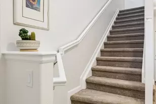 8645 Gold Peak Pl, Highlands Ranch, CO 80130 - Photo 20