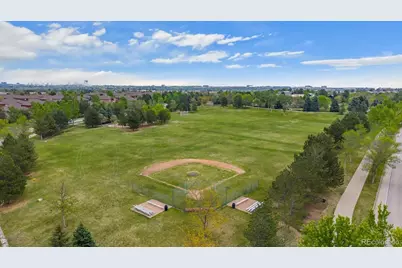8645 Gold Peak Place #E, Highlands Ranch, CO 80130 - Photo 28