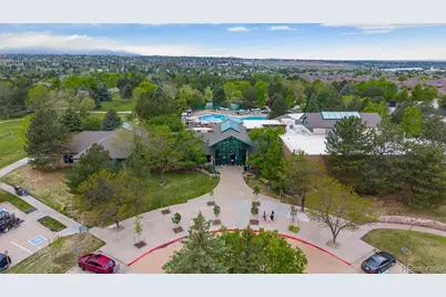 8645 Gold Peak Place #E, Highlands Ranch, CO 80130 - Photo 24