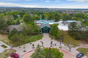 8645 Gold Peak Pl, Highlands Ranch, CO 80130 - Photo 24