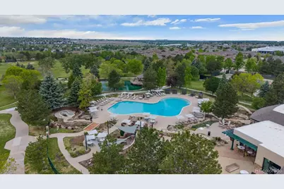 8645 Gold Peak Place #E, Highlands Ranch, CO 80130 - Photo 26