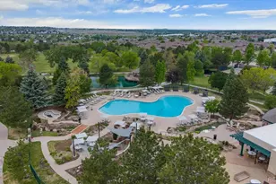 8645 Gold Peak Pl, Highlands Ranch, CO 80130 - Photo 26