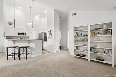 8645 Gold Peak Place #E, Highlands Ranch, CO 80130 - Photo 8