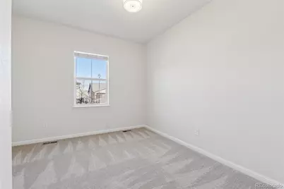 12636 Sandstone Drive, Broomfield, CO 80021 - Photo 14