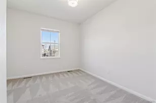 12636 Sandstone Dr, Broomfield, CO 80021 - Photo 14