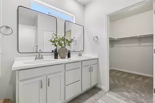 12636 Sandstone Dr, Broomfield, CO 80021 - Photo 24