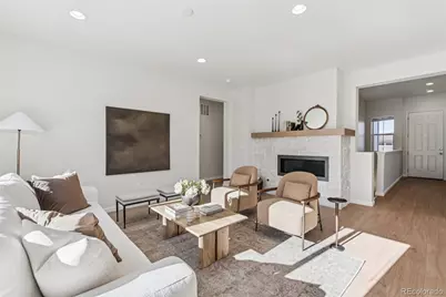 12636 Sandstone Drive, Broomfield, CO 80021 - Photo 6