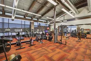 12636 Sandstone Dr, Broomfield, CO 80021 - Photo 44