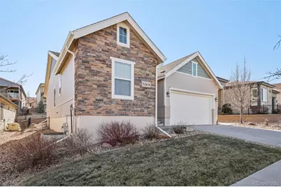 12636 Sandstone Drive, Broomfield, CO 80021 - Photo 34