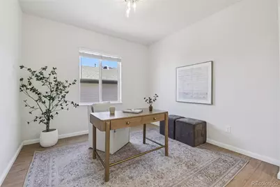 12636 Sandstone Drive, Broomfield, CO 80021 - Photo 16