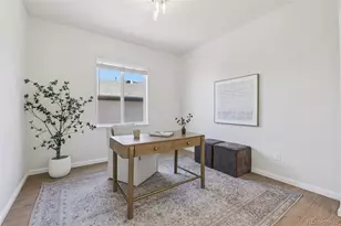 12636 Sandstone Dr, Broomfield, CO 80021 - Photo 16