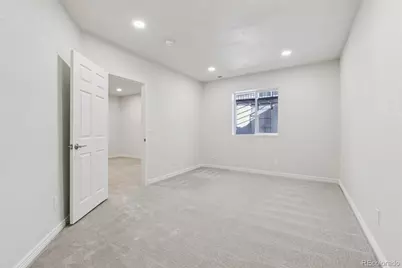 12636 Sandstone Drive, Broomfield, CO 80021 - Photo 30