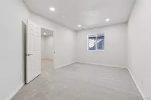 12636 Sandstone Dr, Broomfield, CO 80021 - Photo 30