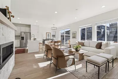 12636 Sandstone Drive, Broomfield, CO 80021 - Photo 8