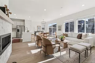 12636 Sandstone Dr, Broomfield, CO 80021 - Photo 8