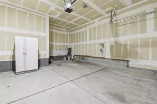 12636 Sandstone Dr, Broomfield, CO 80021 - Photo 34